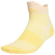 Adidas Κάλτσες RunxAdizero Socks 1 pair